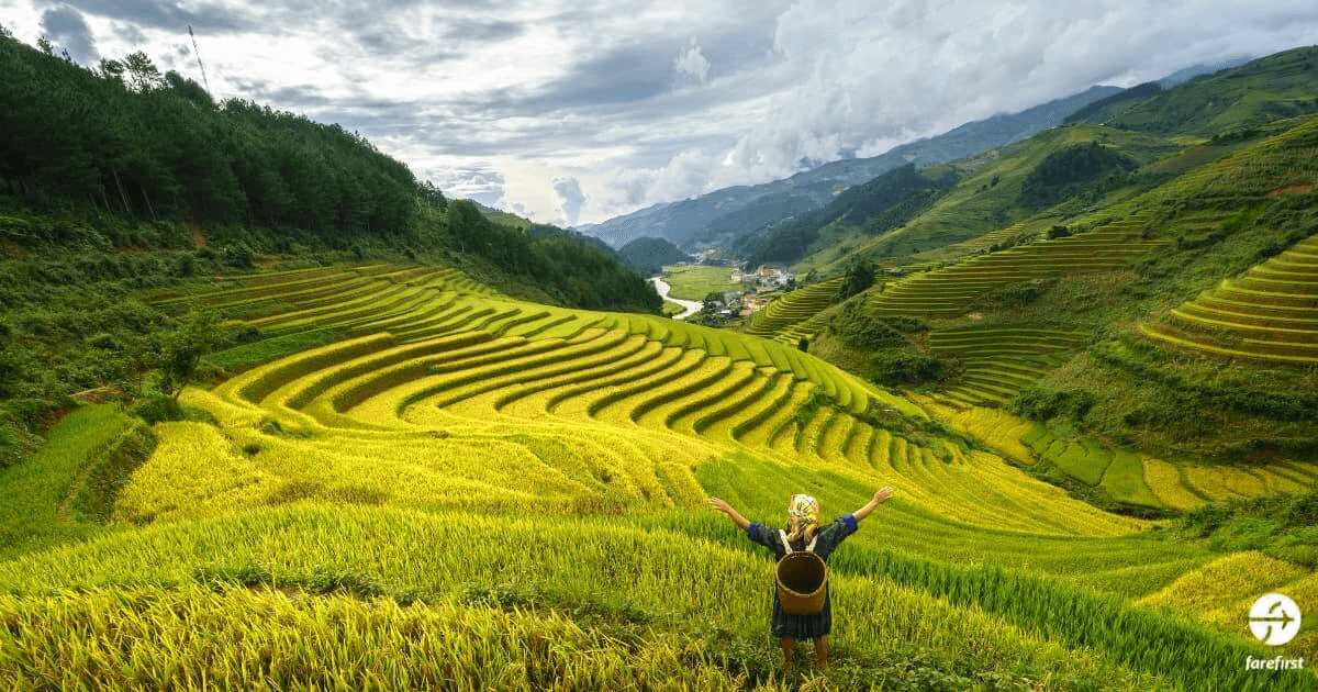 sapa-misty-mountains-and-rice-terraces
