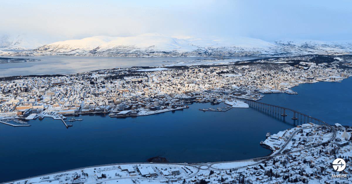 tromso-the-arctic-adventure-capital
