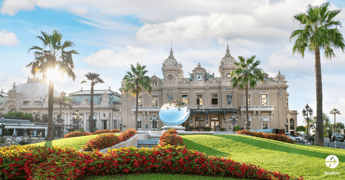 casino-de-monte-carlo