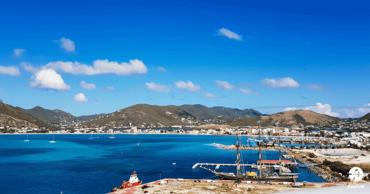 jardins-saint-martin