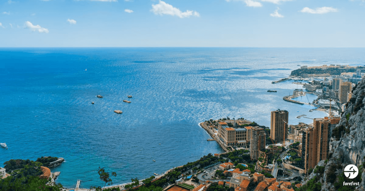 larvotto-beach-monaco