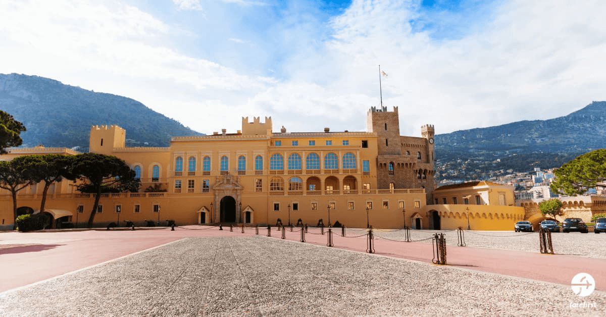 princes-palace-of-monaco