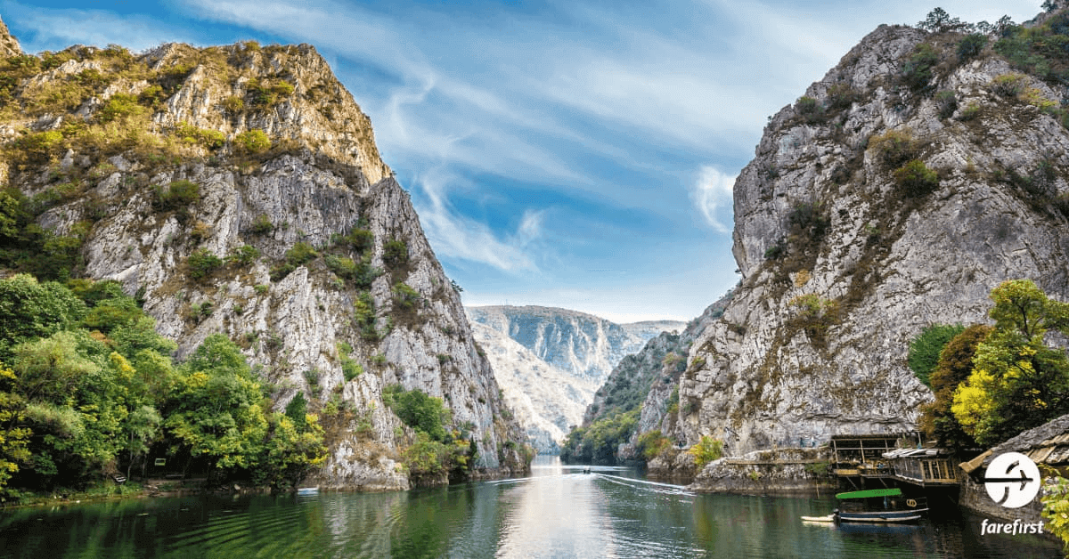 matka-canyon-where-nature-steals-the-show