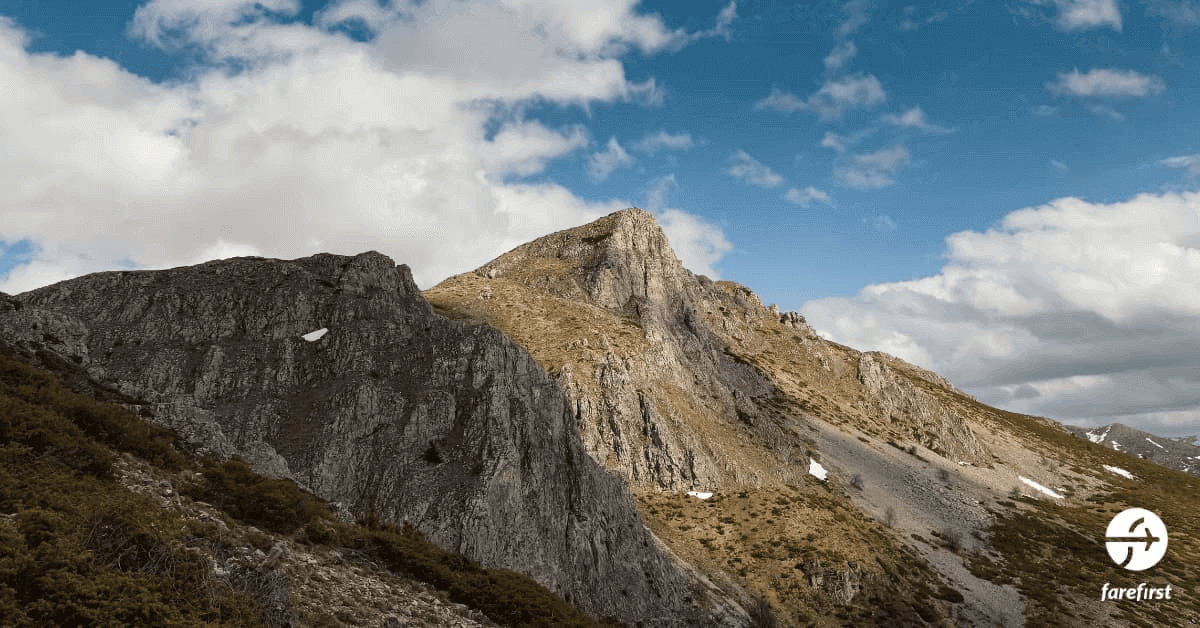 mavrovo-national-park-mountains-lakes-and-adventure
