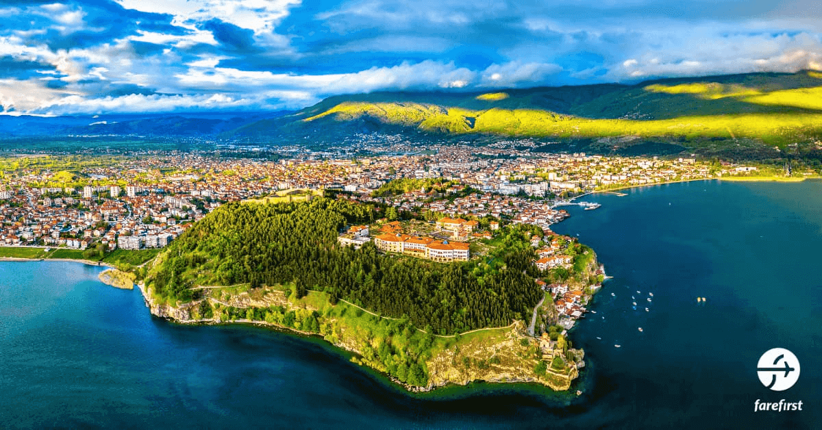 ohrid-the-jewel-of-the-balkans