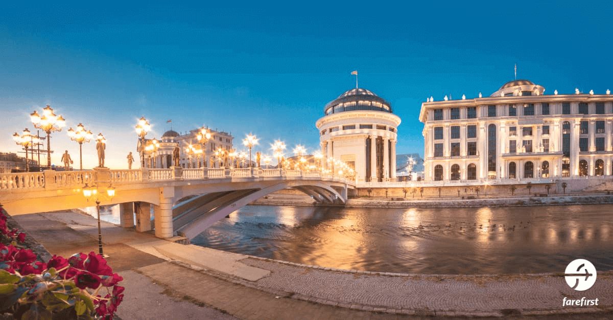 skopje-a-city-of-history-and-modern-wonder