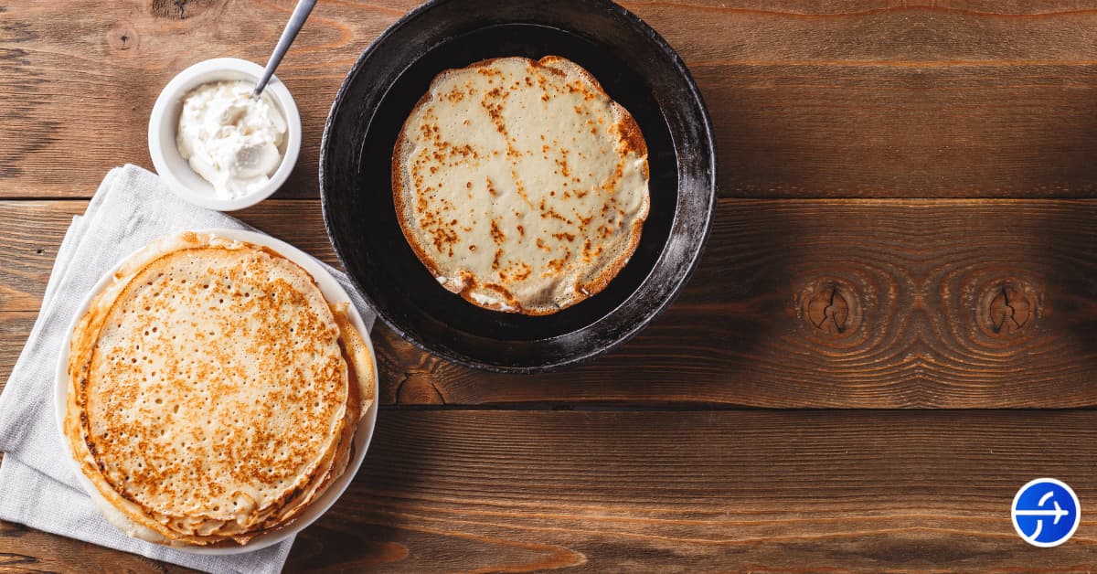 blini-russias-beloved-pancakes