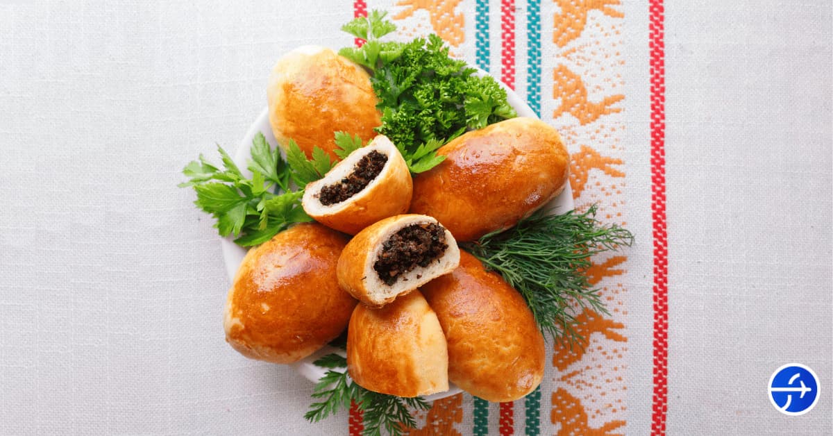 pirozhki-the-fluffy-snack-everyone-loves