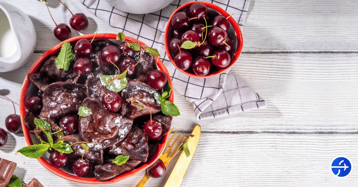 vareniki-sweet-dumplings-with-a-twist