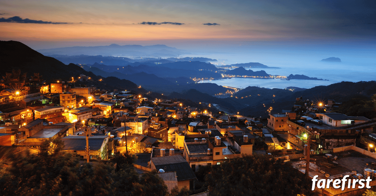 jiufen-old-street-a-glimpse-into-taiwans-past