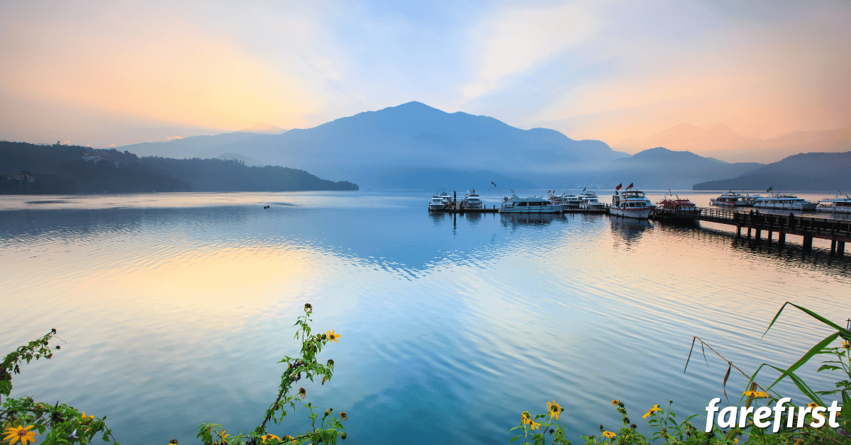 sun-moon-lake-serene-beauty-in-the-mountains