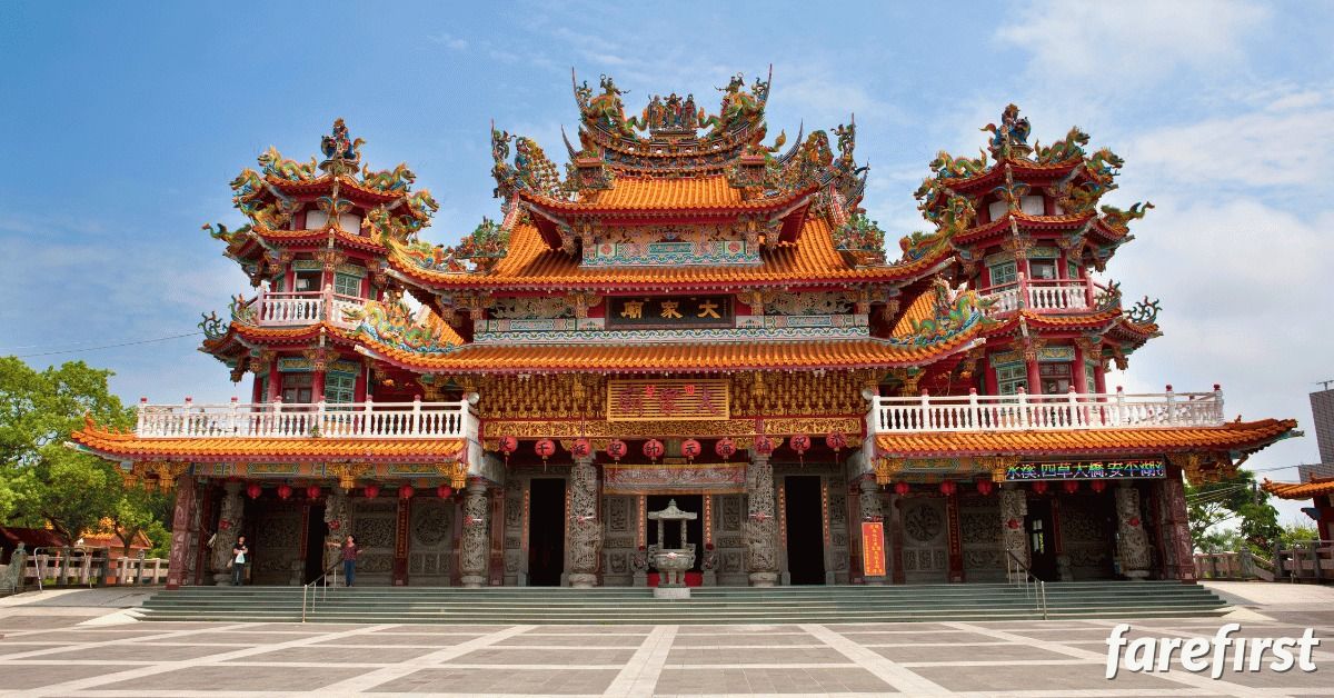 tainan-the-historic-heart-of-taiwan