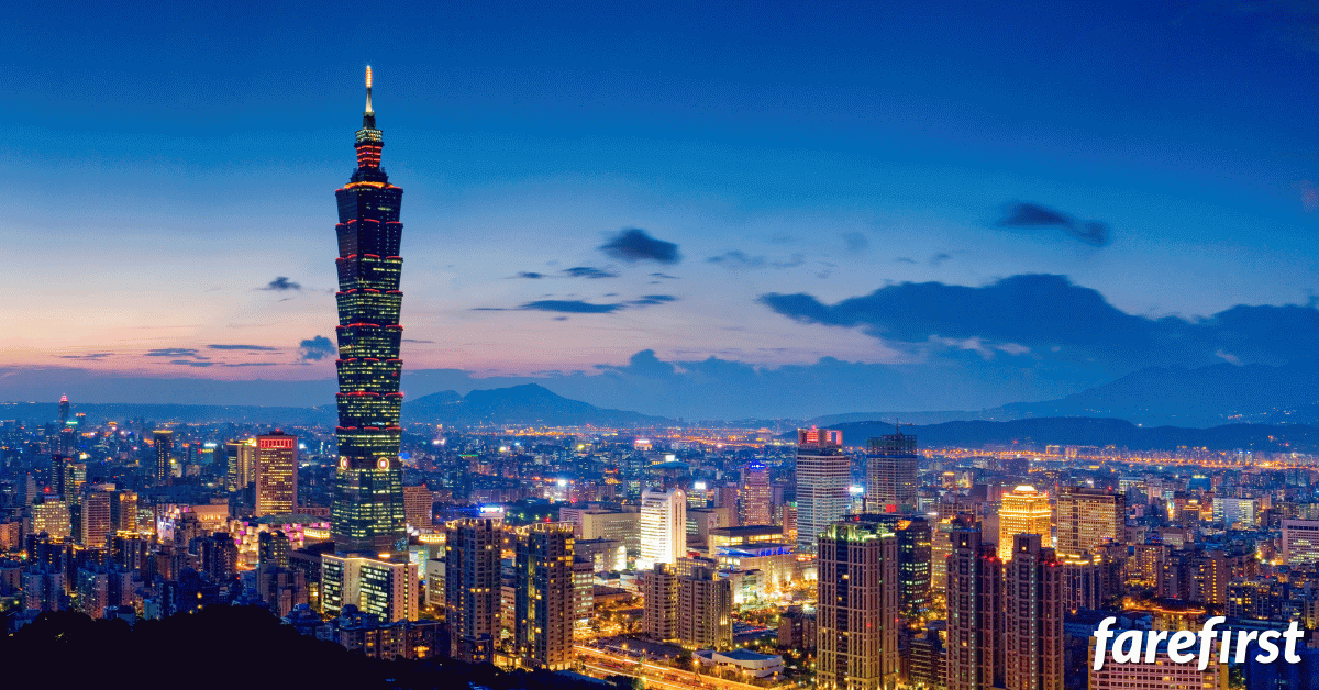 taipei-101-a-modern-marvel