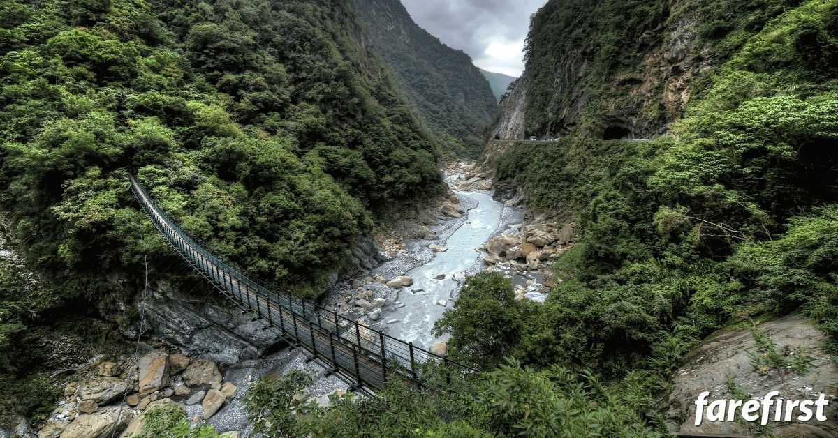 taroko-gorge-natures-masterpiece