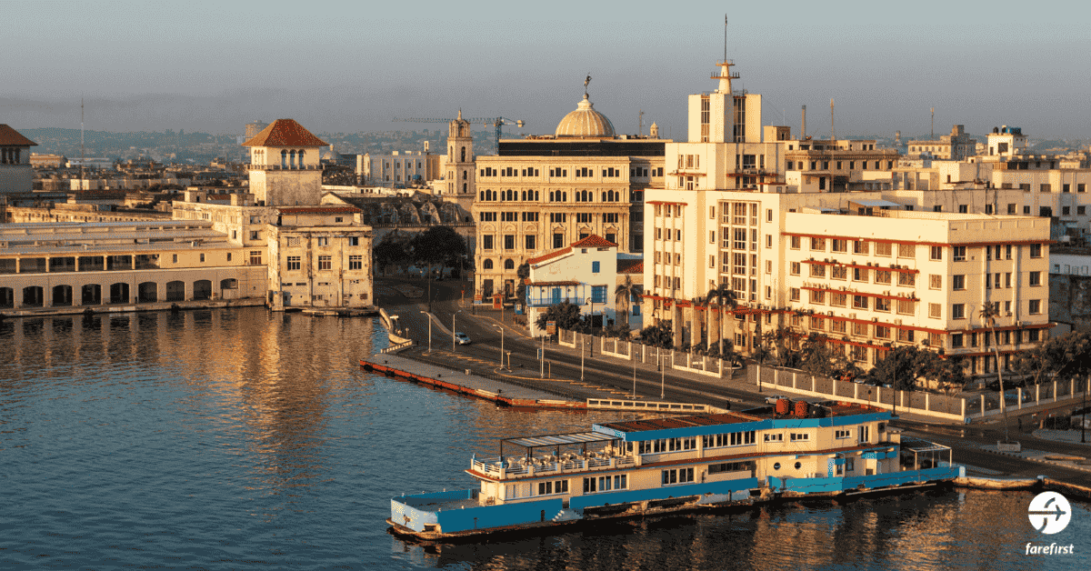 havana-habana-vieja-a-living-canvas-of-history