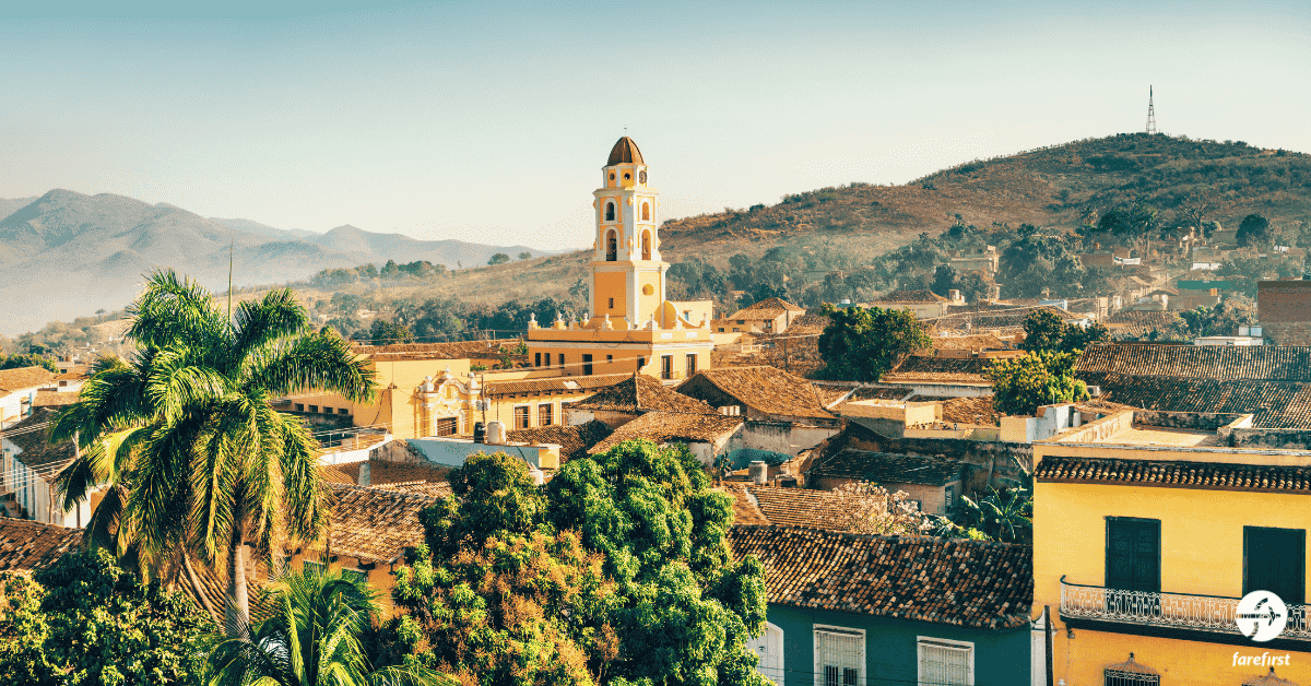 trinidad-a-storybook-town-in-pastel-hues