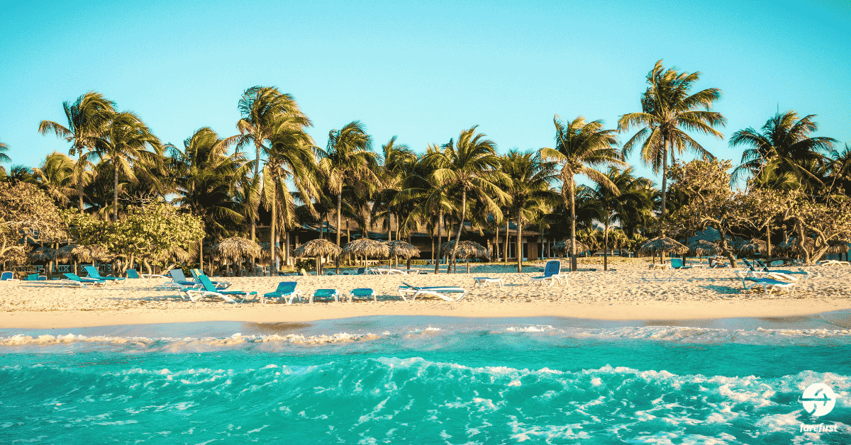 varadero-where-the-caribbean-shines-brightest