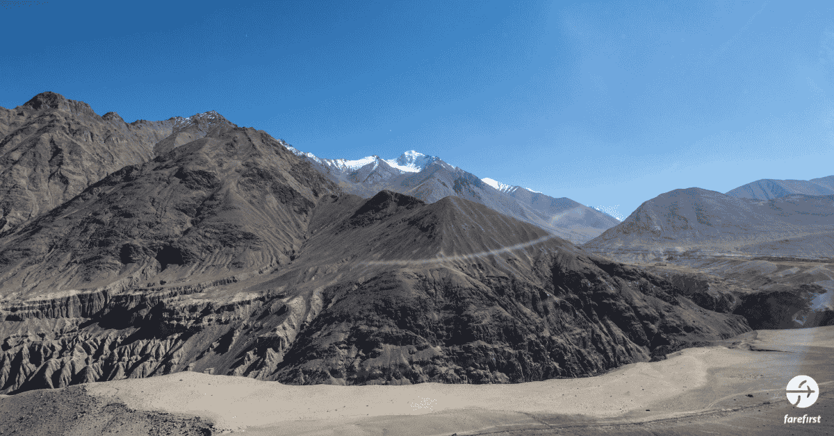 leh-ladakh-the-land-of-high-passes