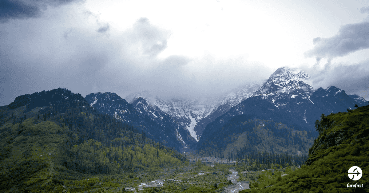 manali-the-adventure-capital-of-the-himalayas