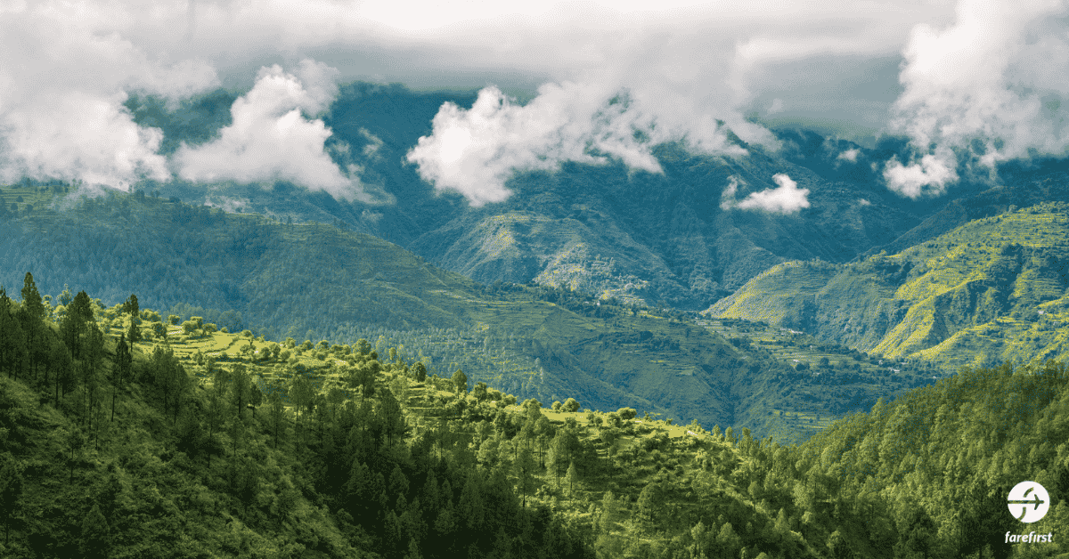 nainital-the-lake-district-of-india