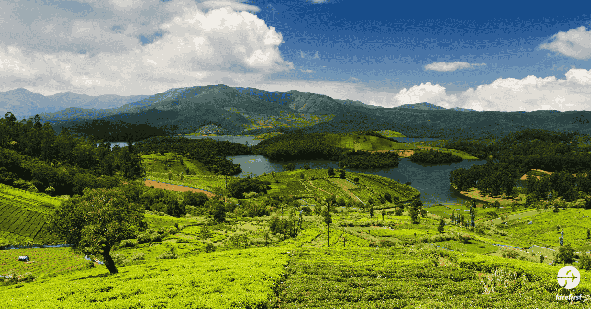 ooty-the-queen-of-the-nilgiris