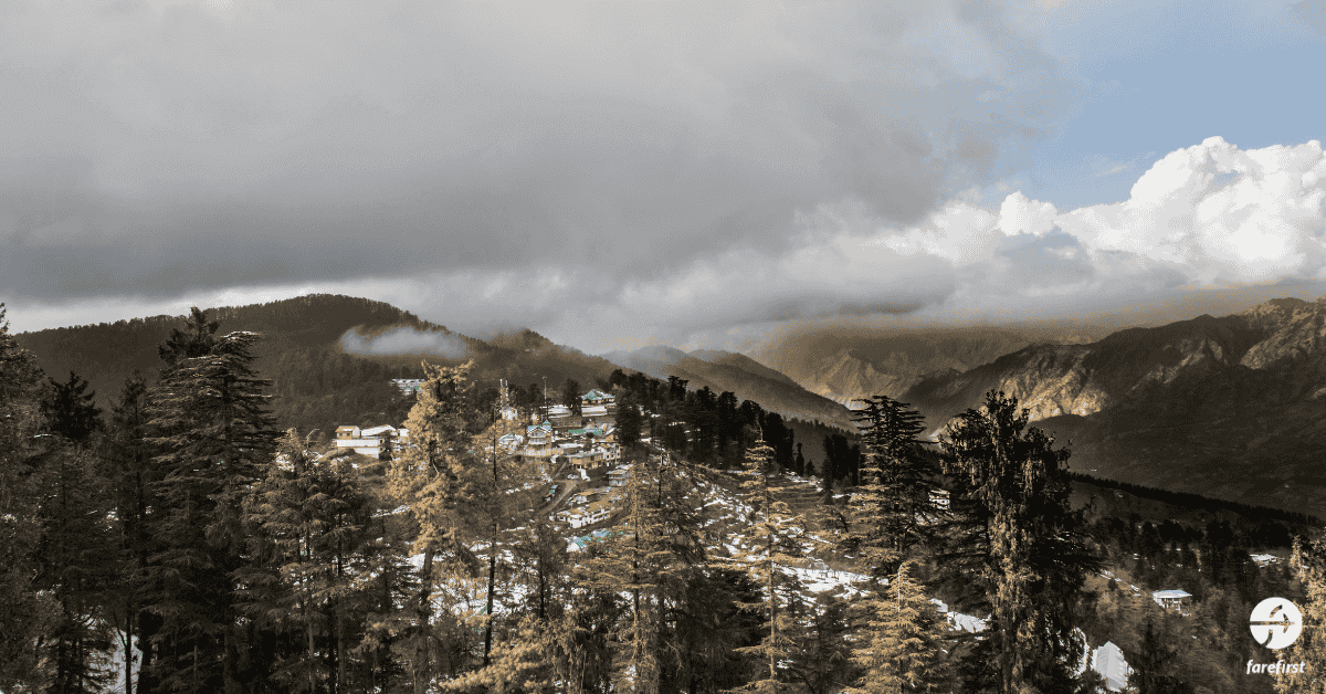 shimla-colonial-elegance-in-the-hills