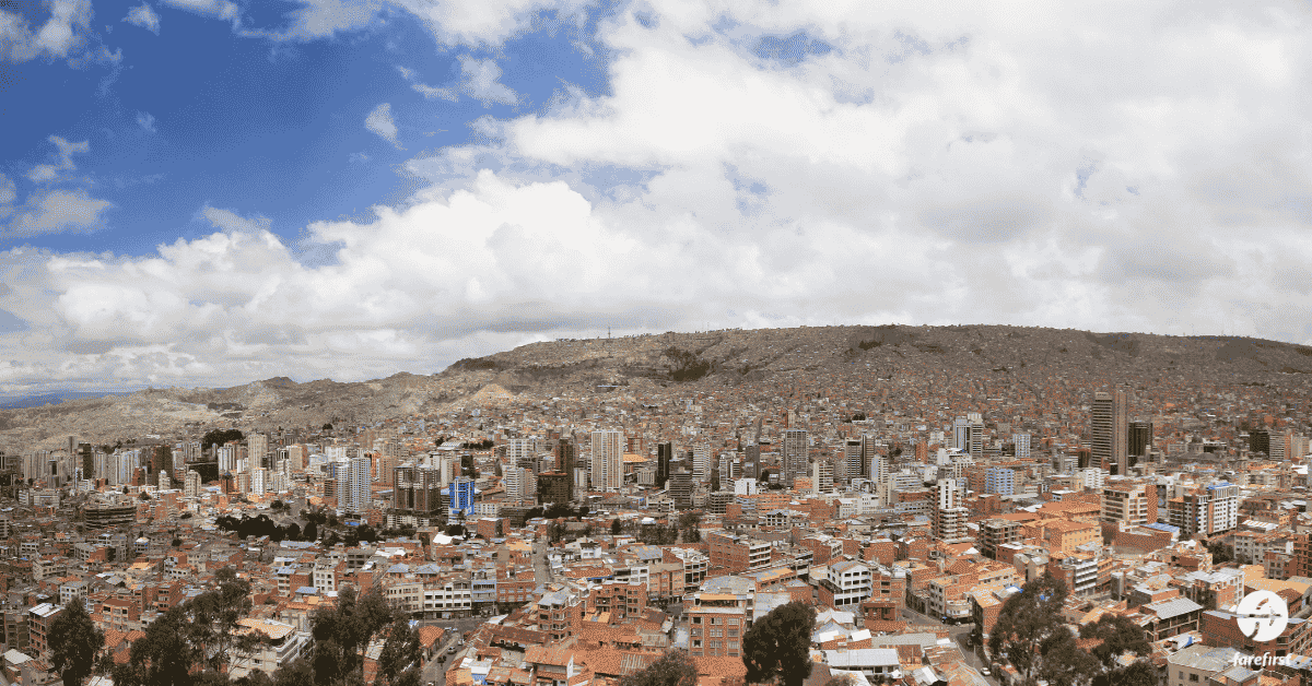 la-paz-the-city-in-the-clouds