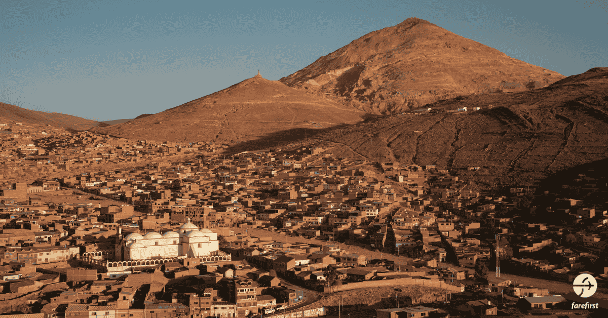 potosi-a-city-forged-by-silver