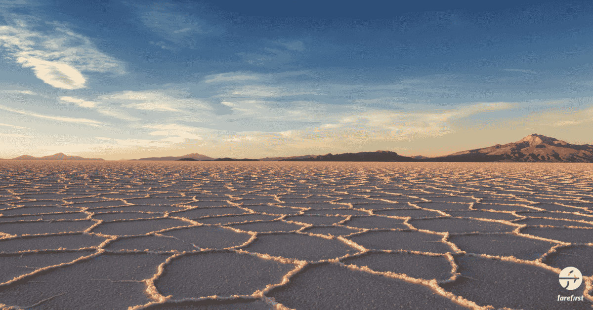 salar-de-uyuni-the-worlds-largest-mirror