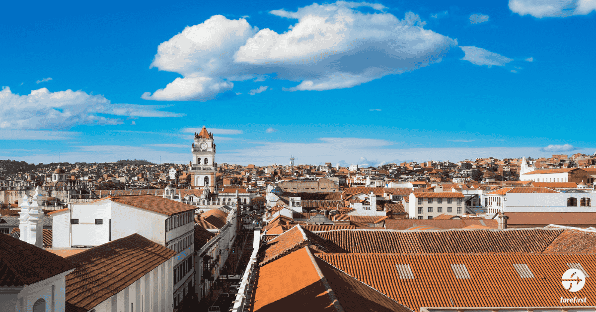 sucre-bolivias-colonial-jewel