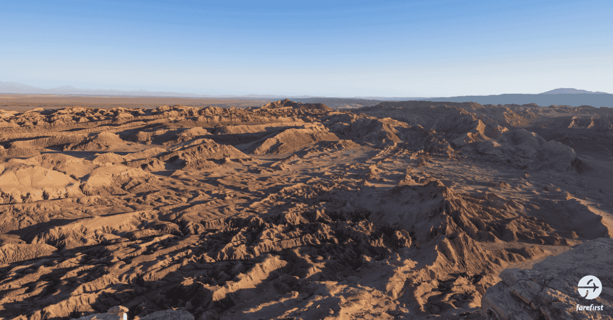 valle-de-la-luna-a-landscape-from-another-world