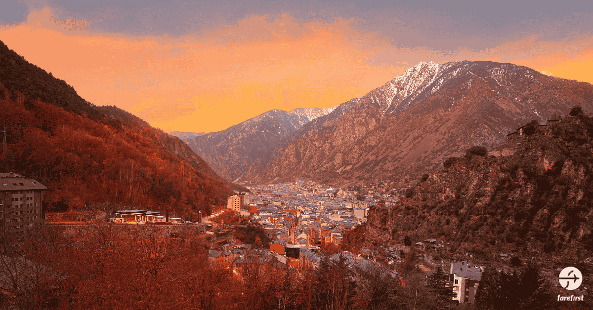 andorra-la-vella-the-heart-of-the-mountains