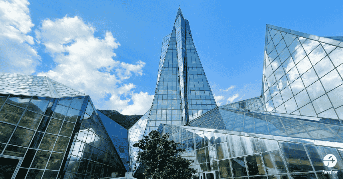 caldea-spa-relaxation-in-the-mountains