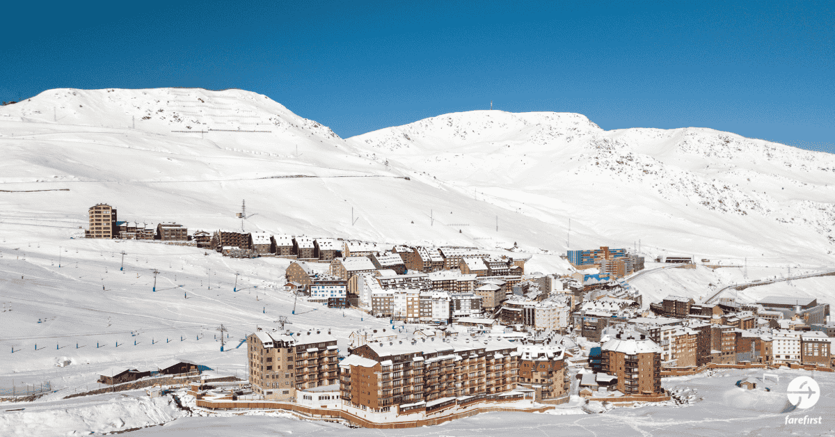 casa-de-la-vall-a-glimpse-into-andorras-past