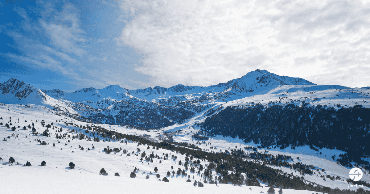 grandvalira-a-paradise-for-snow-lovers