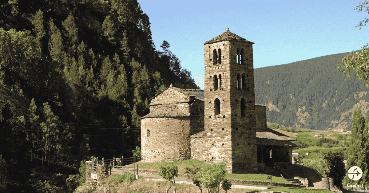 sant-joan-de-caselles-church-a-spiritual-retreat