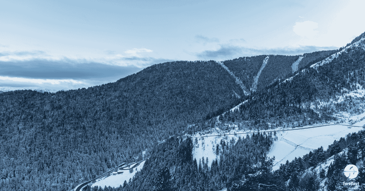 vallnord-adventure-meets-serenity