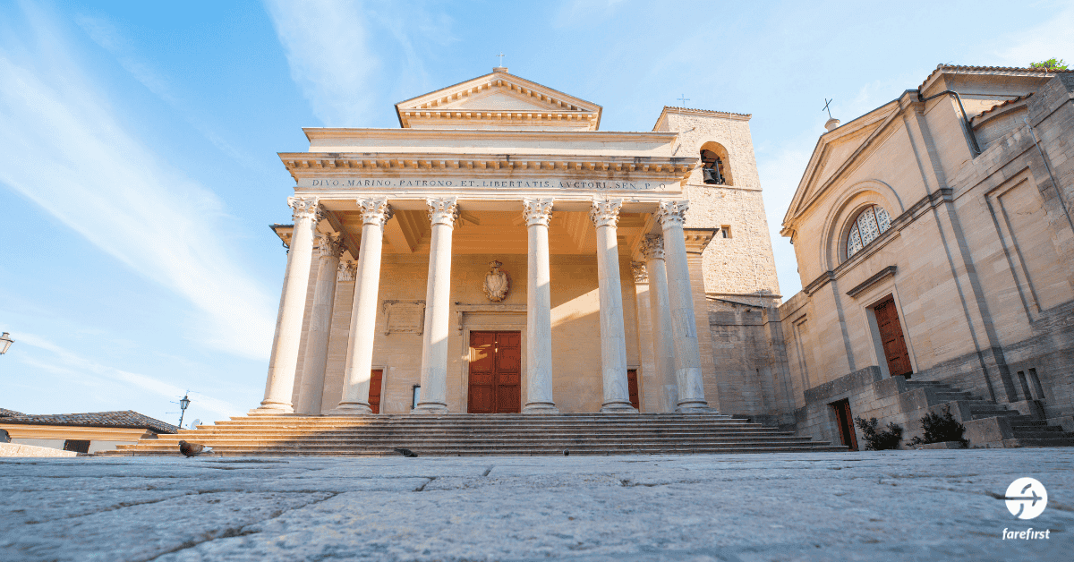 basilica-di-san-marino-a-place-of-peace