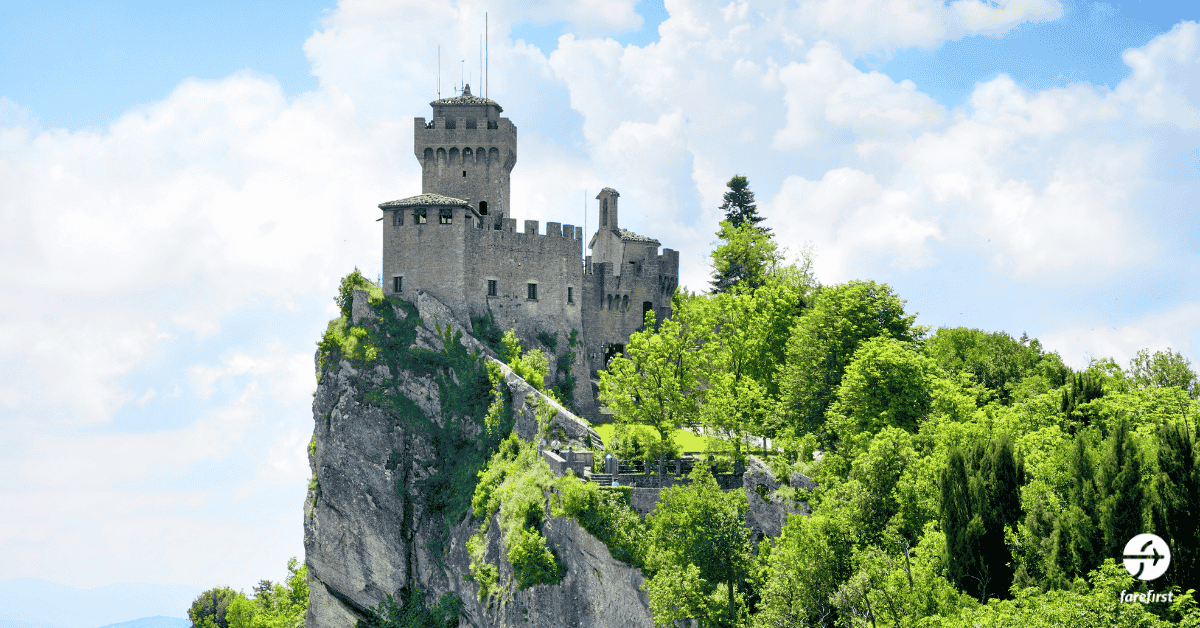 cesta-tower-a-view-above-all