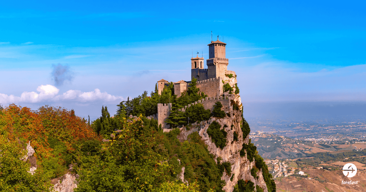 guaita-tower-the-guardian-of-the-republic
