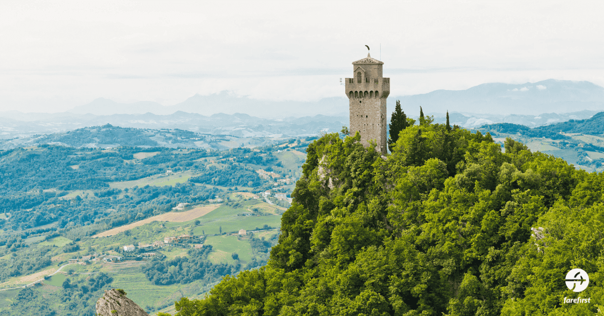 montale-tower-silent-and-mysterious
