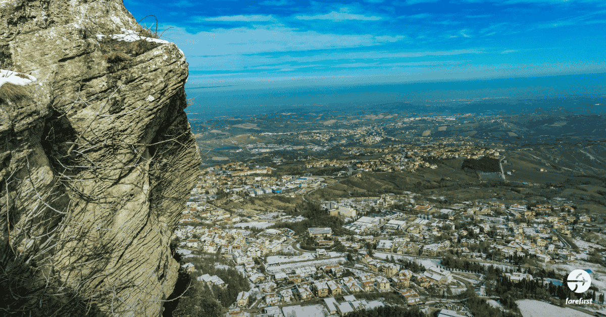 mount-titano-the-backbone-of-san-marino