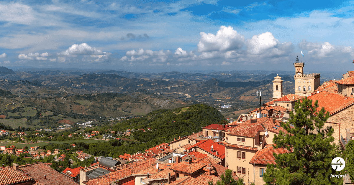 palazzo-pubblico-symbol-of-governance