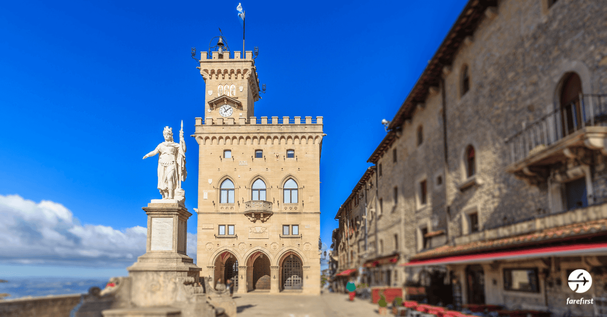 piazza-della-liberta-the-heart-of-the-city
