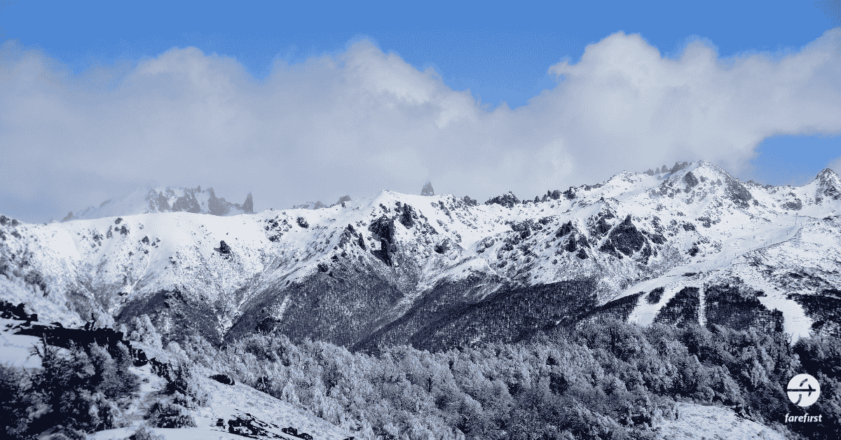 bariloche-the-alpine-charm-of-argentina