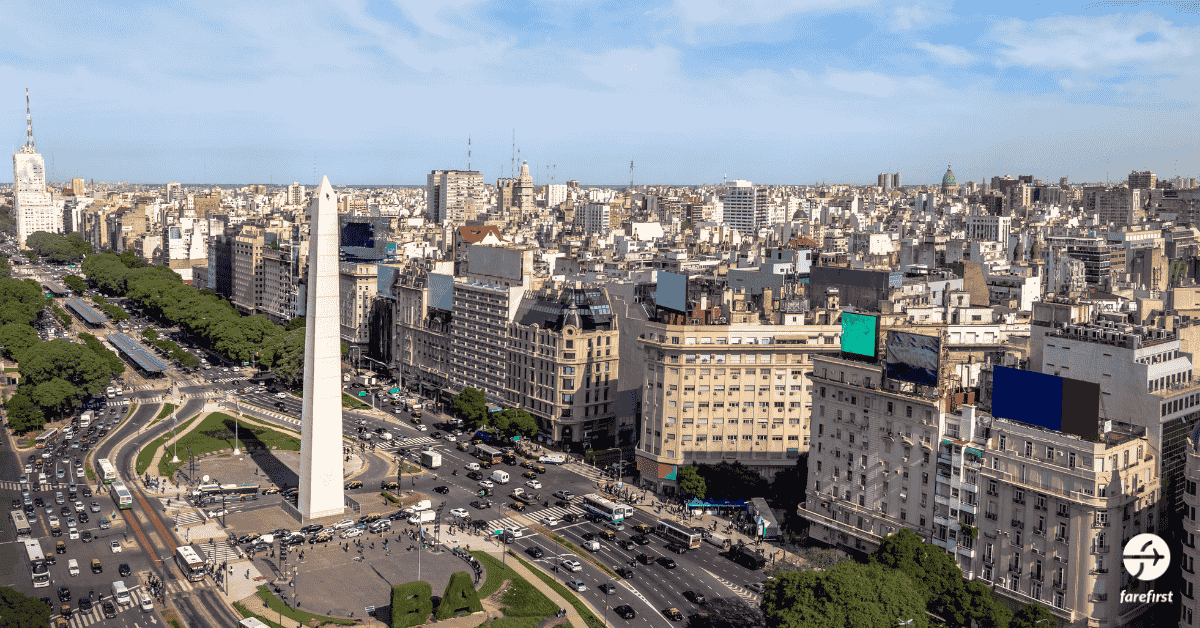 buenos-aires-the-heartbeat-of-argentina