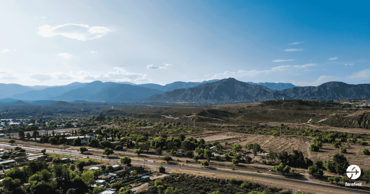 mendoza-the-land-of-wine-and-mountains