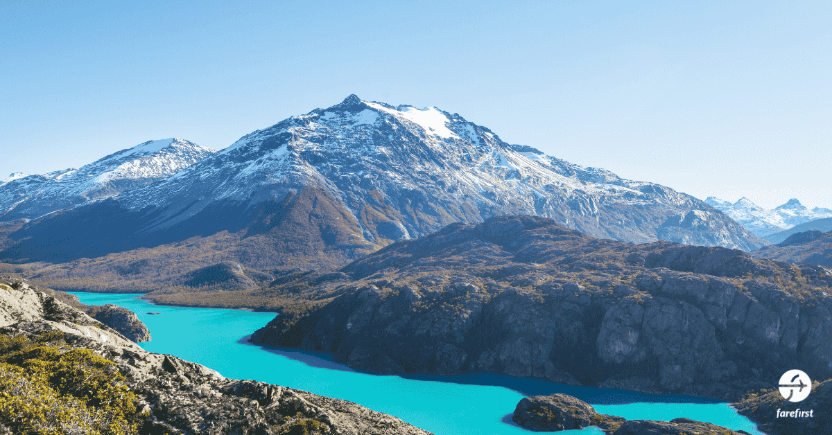 perito-moreno-glacier-a-frozen-wonder