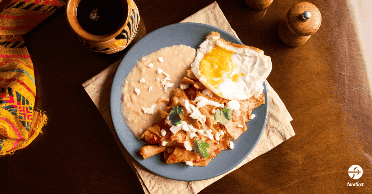 chilaquiles-a-comforting-classic