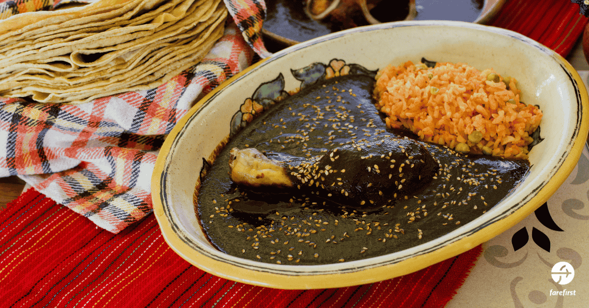 mole-poblano-a-symphony-of-flavors